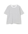 127_OFF*NAVY