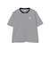 DANTON / コットン ジャージー Tシャツ