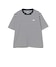 2701_NAVY*OFF