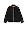 【別注】UNIVERSAL OVERALL / MESH WIDE JACKET