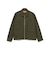 【別注】UNIVERSAL OVERALL / MESH WIDE JACKET