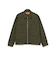 【別注】UNIVERSAL OVERALL / MESH WIDE JACKET