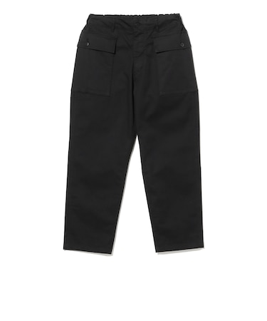 【別注】sage de cret / M-43 Army Cargo Pant