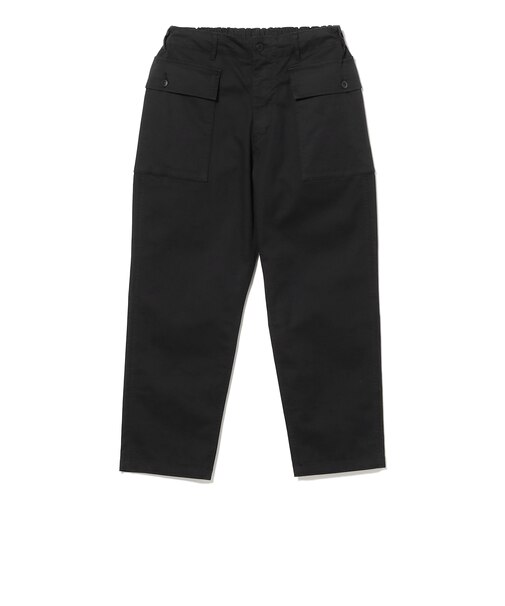 【別注】sage de cret / M-43 Army Cargo Pant