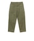【別注】sage de cret / M-43 Army Cargo Pant