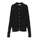 BLACK(1210)