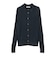 NAVY(1288)