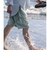 【別注】sage de cret / 2Way Cargo Short