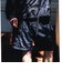 【別注】sage de cret / 2Way Cargo Short