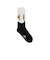 【別注】ROSTER SOX / WESTERN SOX