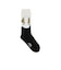 【別注】ROSTER SOX / WESTERN SOX