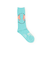 【別注】ROSTER SOX / WESTERN SOX