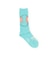 【別注】ROSTER SOX / WESTERN SOX