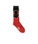 【別注】ROSTER SOX / WESTERN SOX