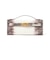 JW PEI / Bria Structured Top Handle Bag