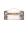 JW PEI / Bria Structured Top Handle Bag