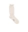 【別注】ROSTER SOX / メランジ SOX