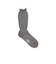 【別注】ROSTER SOX / メランジ SOX