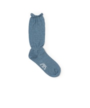 【別注】ROSTER SOX / メランジ SOX