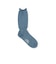 【別注】ROSTER SOX / メランジ SOX