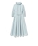 SAX