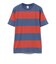 【別注】WAREHOUSE & CO. / ボーダー Tシャツ