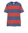 NAVY RED