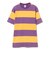【別注】WAREHOUSE & CO. / ボーダー Tシャツ