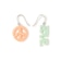 BLUE/ORG