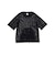 【別注】dip / Mesh Pull Over