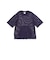 【別注】dip / Mesh Pull Over