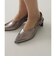 BROWN_METALLIC