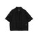 【別注】boussole / Short Sleeve Knit