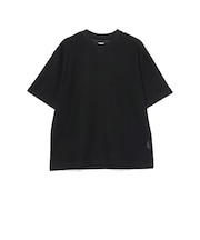 【別注】dip / Mesh T-shirt
