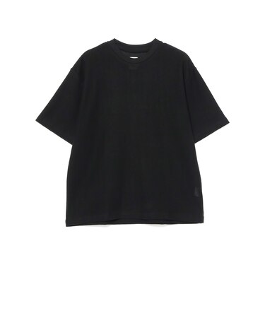 【別注】dip / Mesh T-shirt