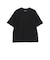 【別注】dip / Mesh T-shirt