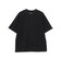 【別注】dip / Mesh T-shirt