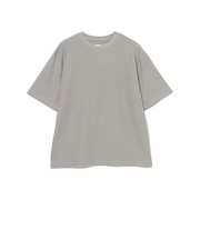 【別注】dip / Mesh T-shirt