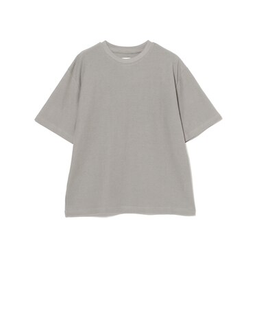 【別注】dip / Mesh T-shirt
