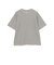 【別注】dip / Mesh T-shirt