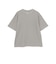 【別注】dip / Mesh T-shirt
