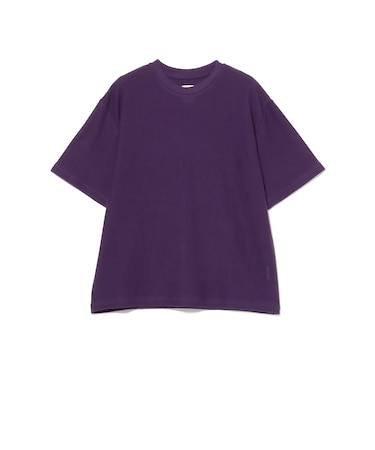 【別注】dip / Mesh T-shirt