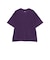【別注】dip / Mesh T-shirt