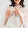IVORY/BEIGE