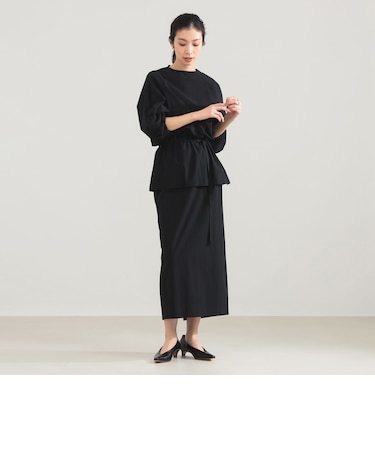 AK+1 / セットライク ワンピース