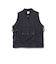 【別注】dip / Military Vest