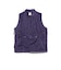 【別注】dip / Military Vest