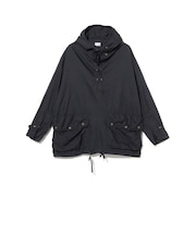 【別注】dip / Military Anorak Parka