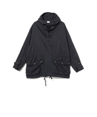 【別注】dip / Military Anorak Parka