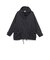 【別注】dip / Military Anorak Parka